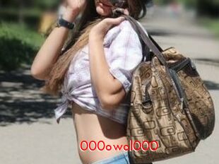 000owol000