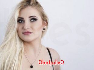0hotjulie0