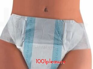 1001pleasure