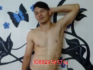 1088293957Ja