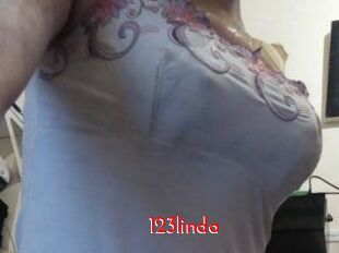 123linda