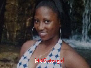 144Gatorgirl