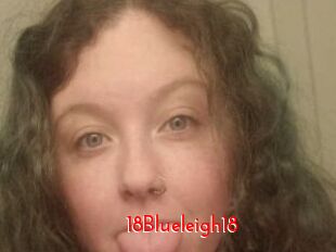 18Blueleigh18