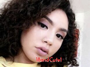 18andCute1