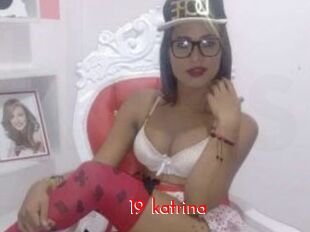 19_katrina