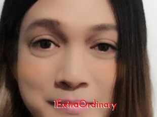 1ExtraOrdinary