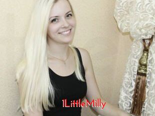 1LittleMilly