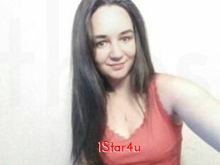 1Star4u