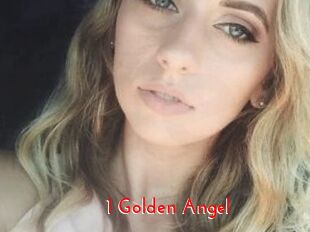 1_Golden_Angel
