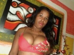 1hooters