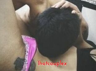 1hotcouplex