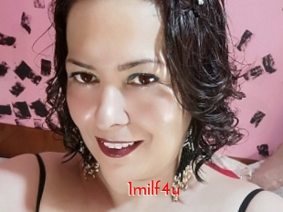 1milf4u The Sex