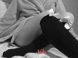 1mlx