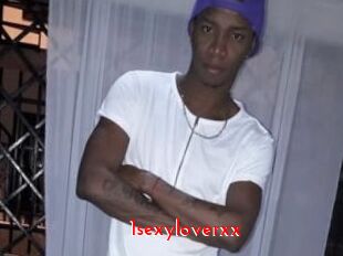 1sexyloverxx