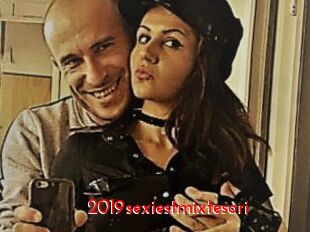 2019sexiestmixtesori
