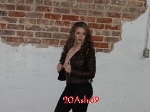 20Ash69