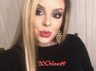 20Chloe69