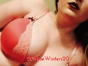 20MaeWinters20