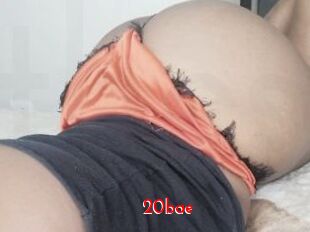 20bae