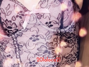 20laloca21 The Sex