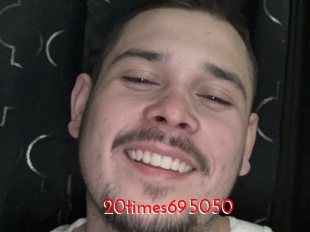 20times695050