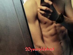 20yearoldstrait