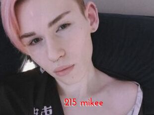 215_mikee