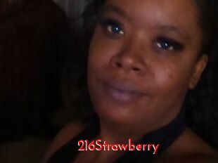 216Strawberry