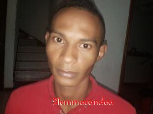 21cmmacondaa