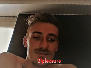21pleasure