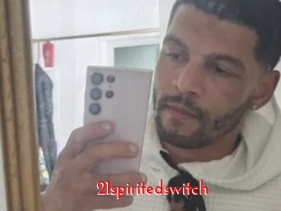 21spiritedswitch