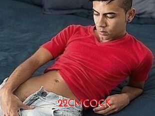 22_CM_COCK