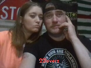 22loverz