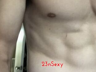23nSexy