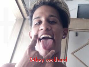 24boy_cockhard