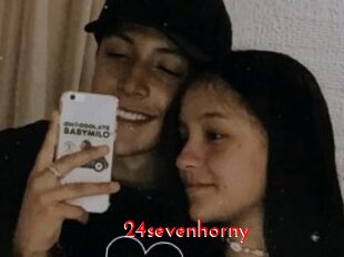 24sevenhorny