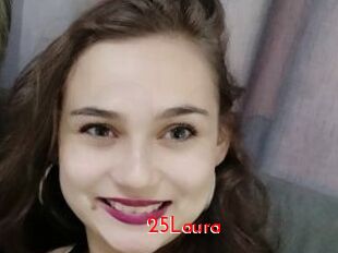 25Laura