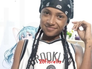 28fiorella