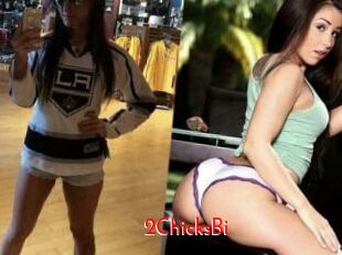 2ChicksBi