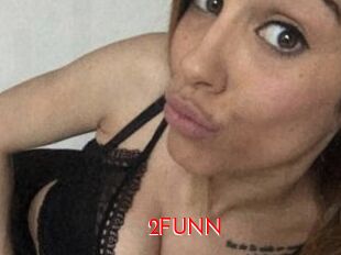 2FUNN