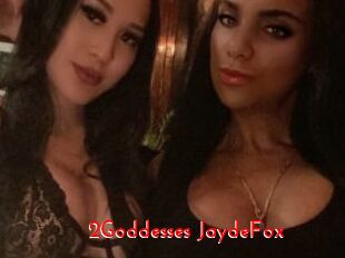 2Goddesses_JaydeFox