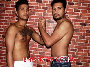 2MONSTER_COCKS
