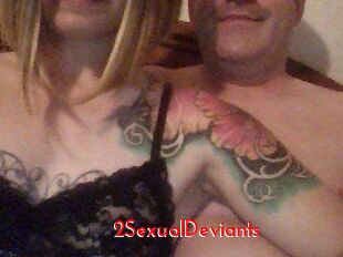 2SexualDeviants