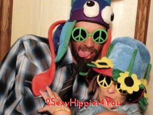 2_Sexy_Hippies_4_You