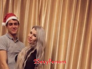 2SexyPersons