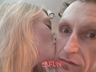 2XFUN
