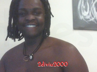 2diviu2000