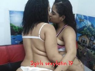 2girls_sexylatin_19