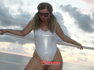 2haram