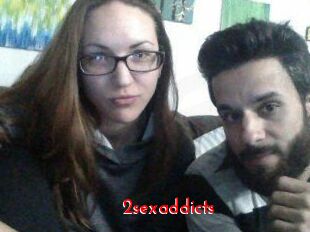 2sexaddicts
